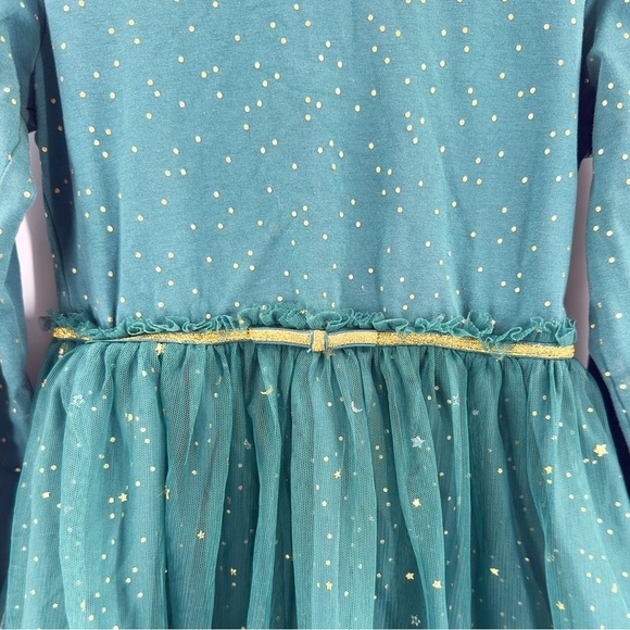 Not for sale - Picture 5 of 12